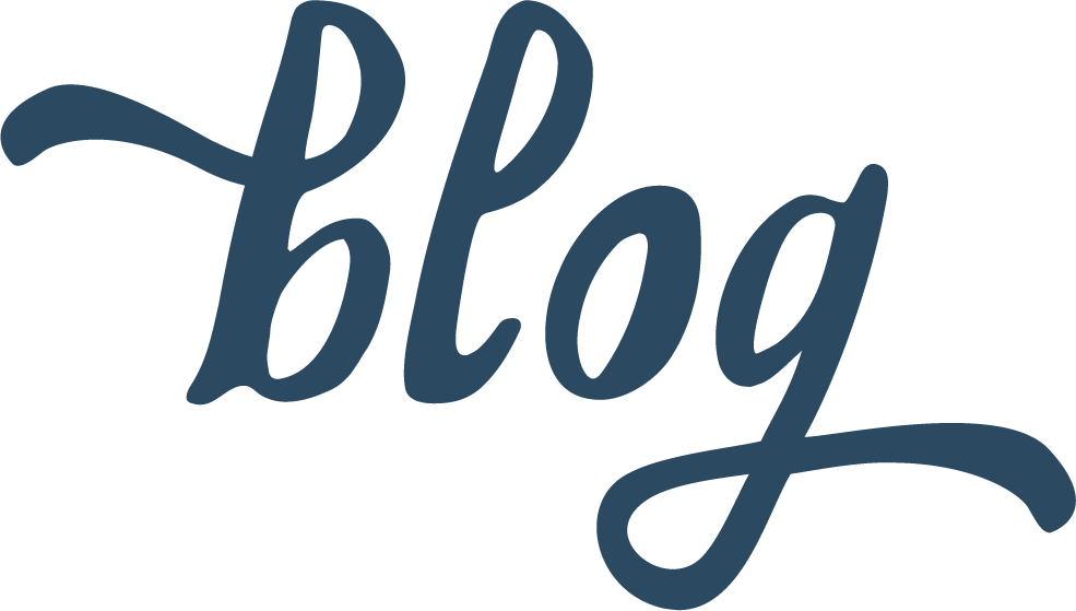 Blog