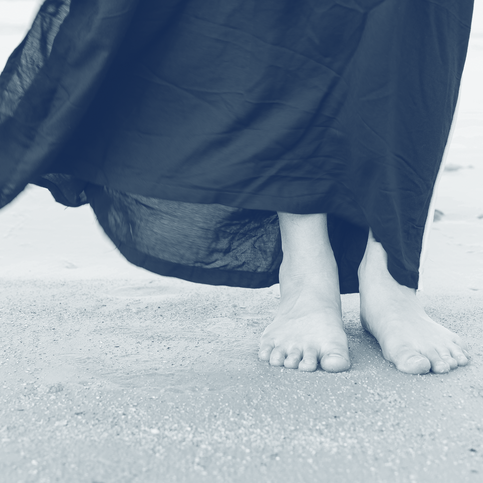 SolaMente Caminando · Blog de Psicología y Autoconocimiento