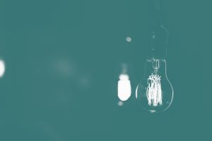 Lee más sobre el artículo Luz en la oscuridad