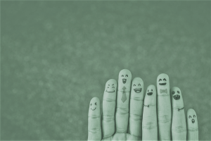 Lee más sobre el artículo Gestión de Emociones uno: ¿para qué?