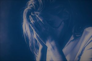 Lee más sobre el artículo Gestión de emociones dos: el miedo