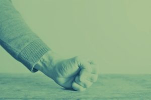 Lee más sobre el artículo Gestión de emociones tres: la ira
