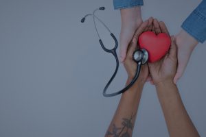 Lee más sobre el artículo Autocompasión: Ser amable con unx mismx