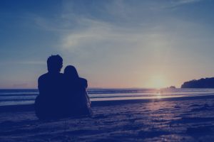Lee más sobre el artículo La pareja, el vínculo afectivo de la adultez