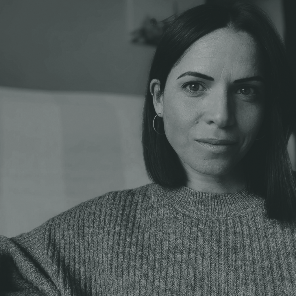 Espacio Terapéutico · Solamente Caminando · Psicoterapia Gestalt