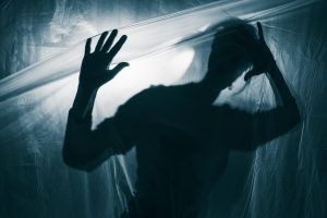 Lee más sobre el artículo Tengo Ansiedad (Parte 1)